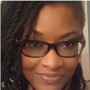 Meet your Posher, Pamela